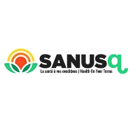 Code de réduction SANUSq-2026